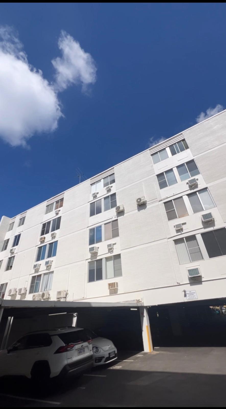 Commercial painting Perth by WA Top Painters