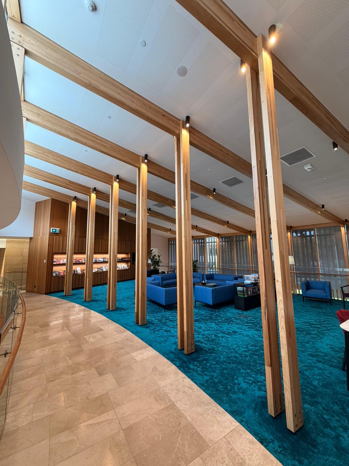 Interior painting Perth by WA Top Painters