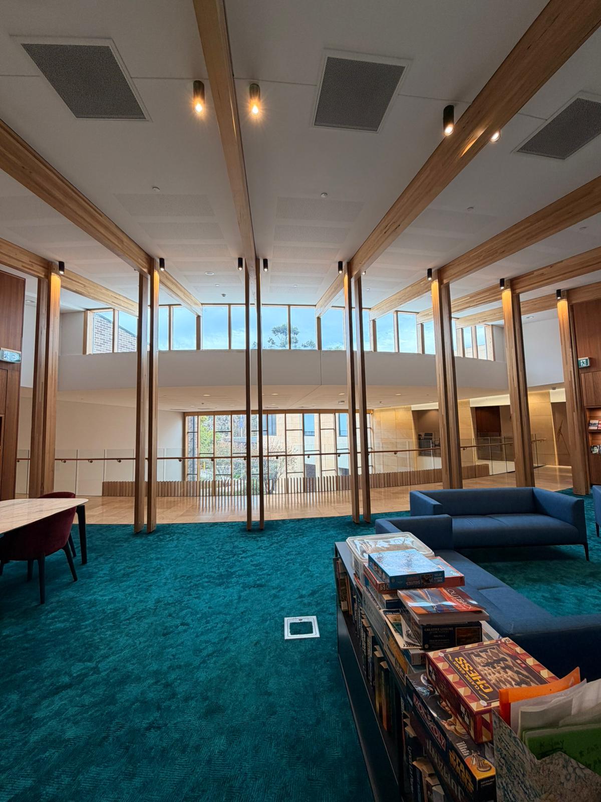 Interior painting Perth by WA Top Painters