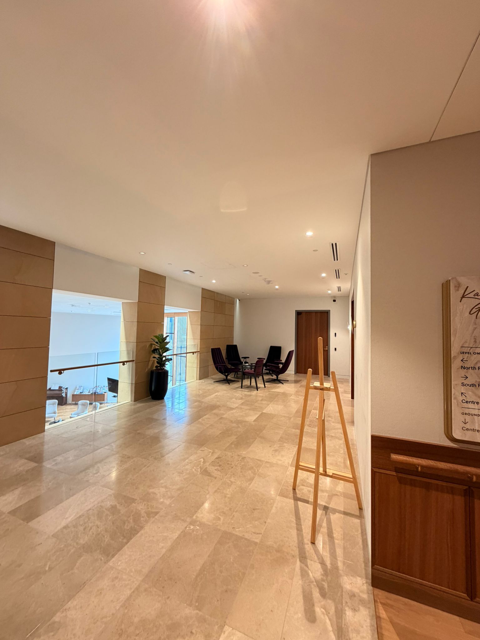 Interior painting Perth by WA Top Painters