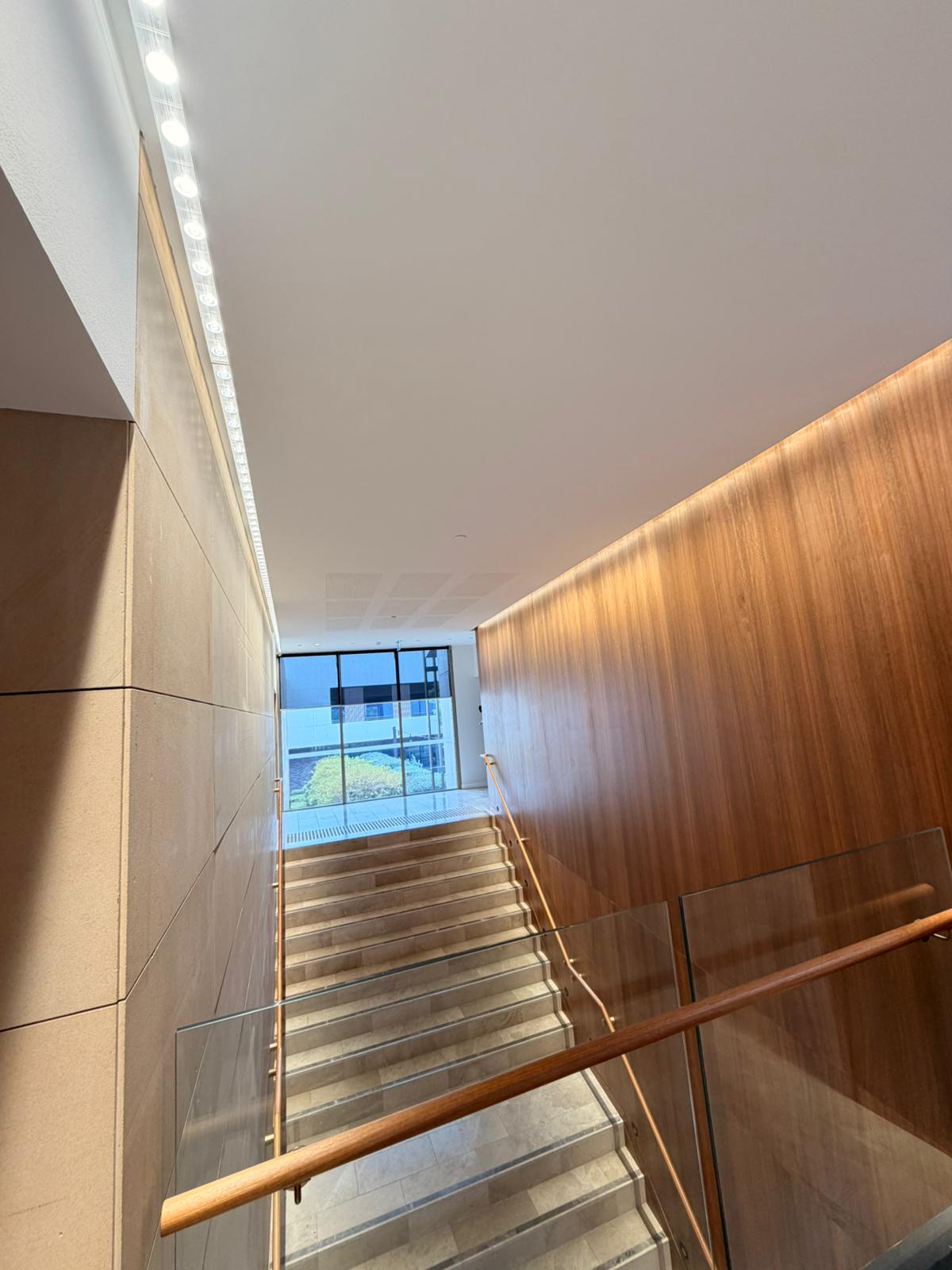 Interior painting Perth by WA Top Painters