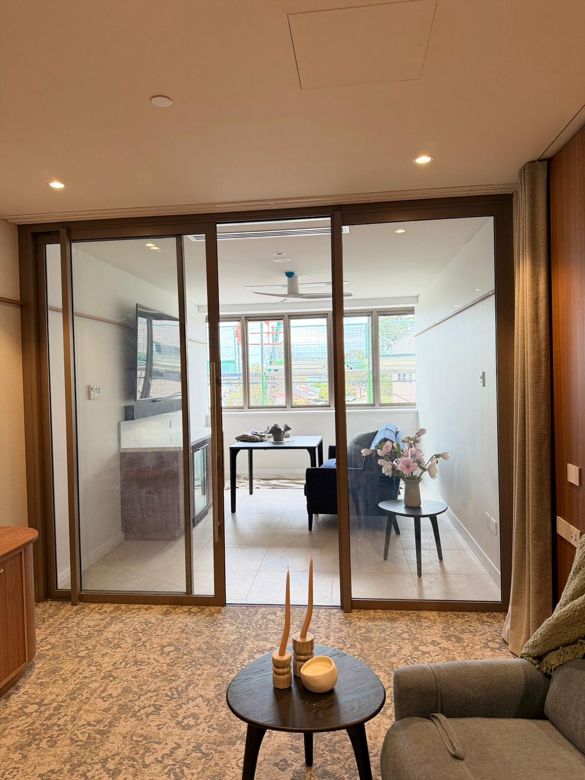 Interior painting Perth by WA Top Painters