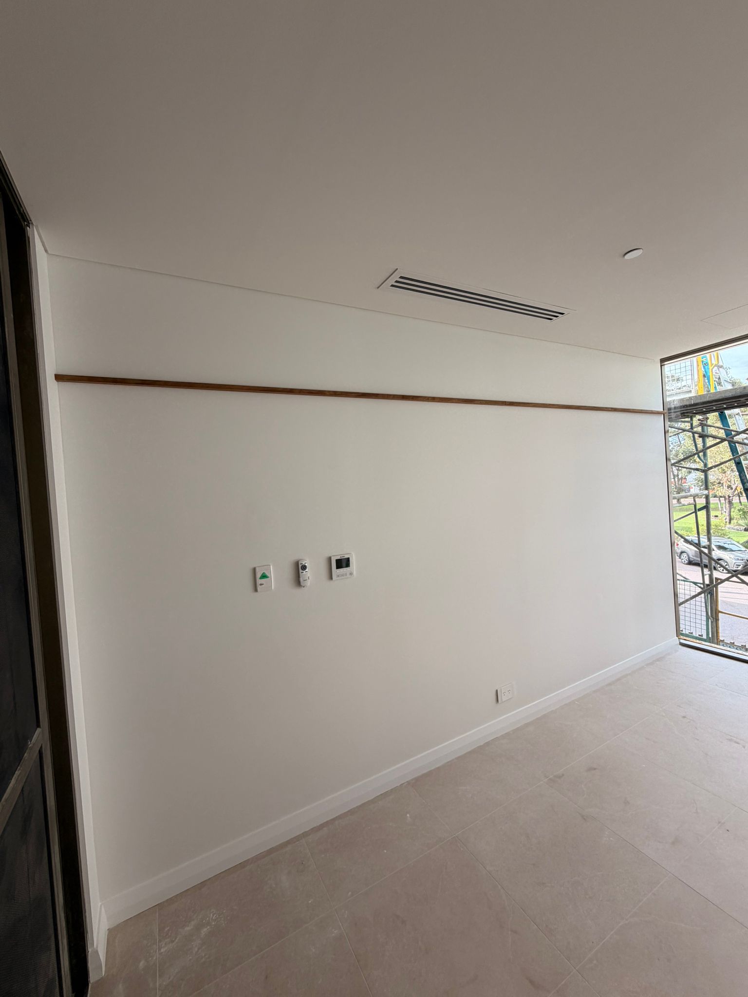 Interior painting Perth by WA Top Painters