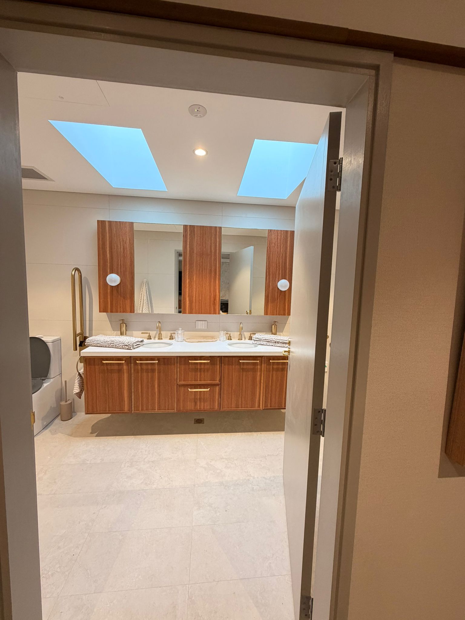 Interior painting Perth by WA Top Painters