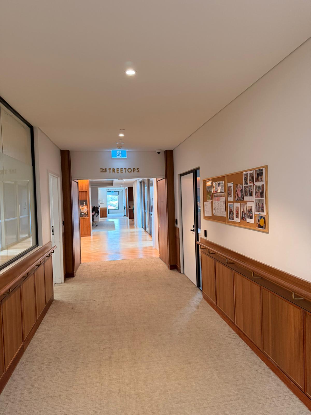 Interior painting Perth by WA Top Painters