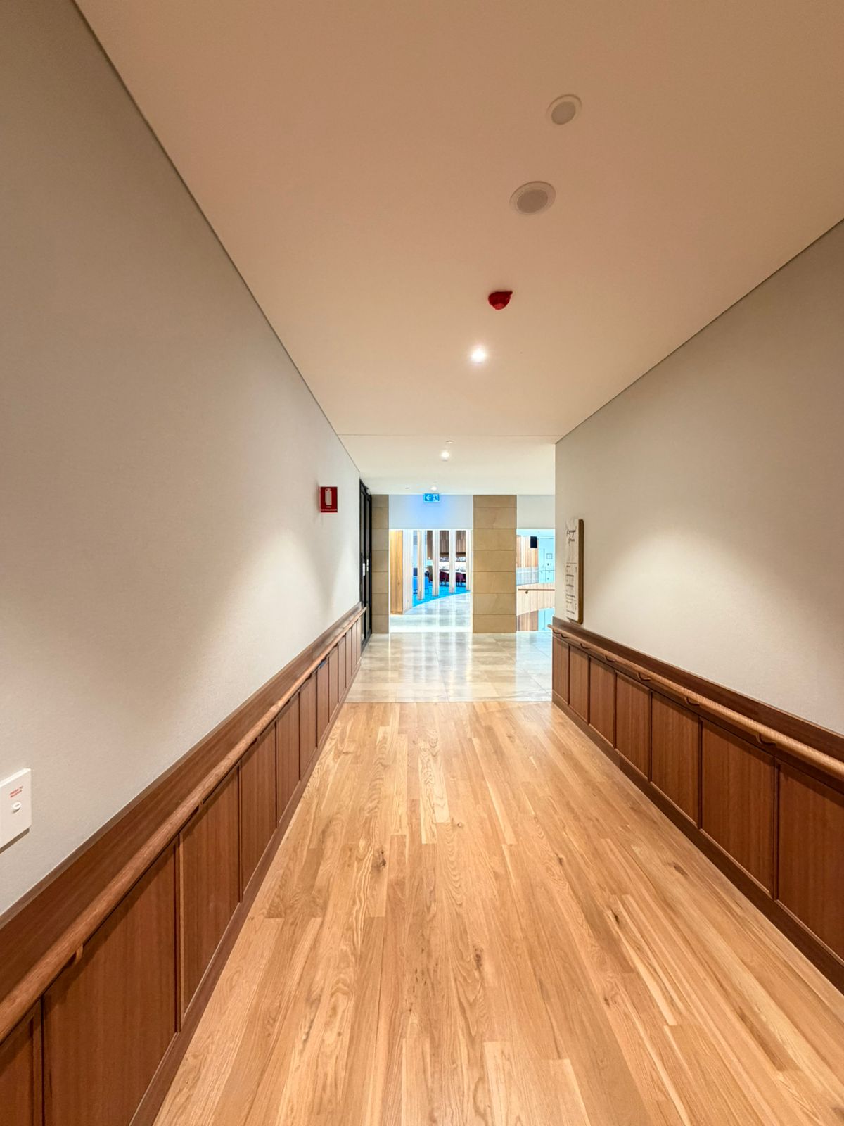 Interior painting Perth by WA Top Painters